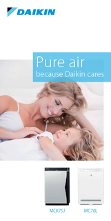 Streamer technology and Ururu air purifier_Product profile_ECPEN17-700_English.pdf Streamer technology and Ururu air purifier_Product profile_ECPEN17-700_English.pdf